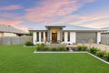 Property photo of 6 Ellendale Street Mount Low QLD 4818
