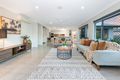 Property photo of 6 Ellendale Street Mount Low QLD 4818