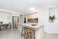 Property photo of 6 Ellendale Street Mount Low QLD 4818