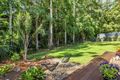 Property photo of 30 Cattle Brook Road Port Macquarie NSW 2444