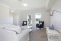 Property photo of 14 Heron Circuit Fullerton Cove NSW 2318