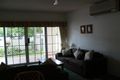 Property photo of 21/327-329 Lake Street Cairns North QLD 4870