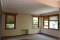 Property photo of 17 Lisgar Road Hornsby NSW 2077