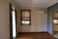 Property photo of 17 Lisgar Road Hornsby NSW 2077