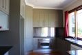 Property photo of 17 Lisgar Road Hornsby NSW 2077