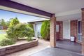 Property photo of 17 Cemetery Road Moe VIC 3825