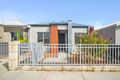 Property photo of 10 Bambili Way Harrisdale WA 6112
