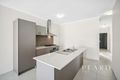 Property photo of 10 Bambili Way Harrisdale WA 6112