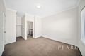 Property photo of 10 Bambili Way Harrisdale WA 6112