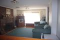 Property photo of 1 John Wedge Place Seabrook VIC 3028