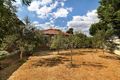 Property photo of 15 Dyer Court Clarinda VIC 3169
