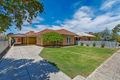 Property photo of 20 Fiscom Avenue Camden Park SA 5038