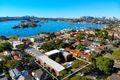 Property photo of 22/54 Alexandra Street Drummoyne NSW 2047