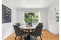 Property photo of 4 Gwen Place Padstow Heights NSW 2211