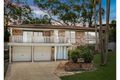 Property photo of 4 Gwen Place Padstow Heights NSW 2211