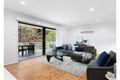 Property photo of 4 Gwen Place Padstow Heights NSW 2211