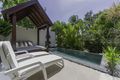 Property photo of 36 Bale Drive Port Douglas QLD 4877