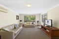 Property photo of 30 Cattle Brook Road Port Macquarie NSW 2444