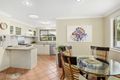 Property photo of 30 Cattle Brook Road Port Macquarie NSW 2444