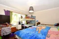 Property photo of 18 Badbury Road Armadale WA 6112