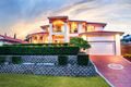 Property photo of 17 The Concourse Underwood QLD 4119