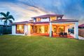 Property photo of 17 The Concourse Underwood QLD 4119