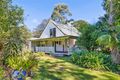 Property photo of 69 Patemans Road Ashby NSW 2463