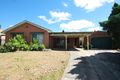 Property photo of 4 Dalmeny Close Hunterview NSW 2330