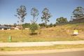 Property photo of 17-19 Pumphouse Crescent Rutherford NSW 2320