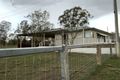 Property photo of 93 Clarendon Station Road Clarendon QLD 4311