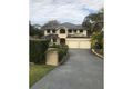 Property photo of 1 Rupert Street Mount Colah NSW 2079
