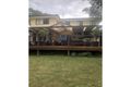 Property photo of 1 Rupert Street Mount Colah NSW 2079