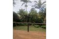 Property photo of 1 Rupert Street Mount Colah NSW 2079