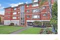 Property photo of 7/29B Great Western Highway Parramatta NSW 2150