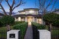 Property photo of 47A Westbrook Avenue Wahroonga NSW 2076