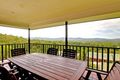 Property photo of 11 Tara Vista Boulevard Highland Park QLD 4211