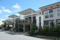 Property photo of 26 Meridien Avenue Varsity Lakes QLD 4227