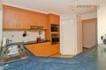 Property photo of 39 Habitat Place Drewvale QLD 4116