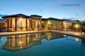 Property photo of 39 Habitat Place Drewvale QLD 4116
