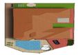 Property photo of 39 Habitat Place Drewvale QLD 4116