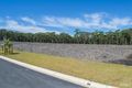 Property photo of 4 Vangal Way Nords Wharf NSW 2281