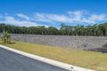 Property photo of 4 Vangal Way Nords Wharf NSW 2281