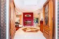Property photo of 17 The Concourse Underwood QLD 4119