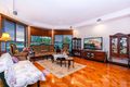 Property photo of 17 The Concourse Underwood QLD 4119
