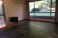 Property photo of 160 West Street South Hurstville NSW 2221