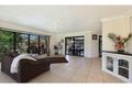 Property photo of 6 Shetland Place Kelso QLD 4815