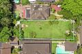 Property photo of 11 Awaba Street Mosman NSW 2088