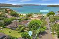 Property photo of 11 Awaba Street Mosman NSW 2088