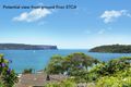 Property photo of 11 Awaba Street Mosman NSW 2088