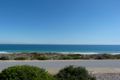 Property photo of 1 Ormsby Terrace San Remo WA 6210